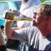 DSCF0007