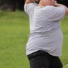IMG_6042a