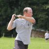 IMG_6120a