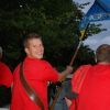 004_meisterfeier