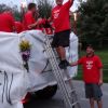 014_meisterfeier
