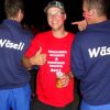 024_meisterfeier