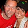 027_meisterfeier