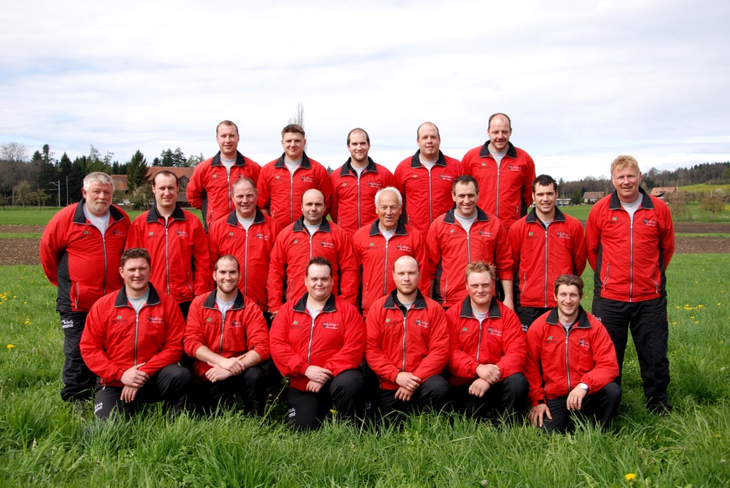 2012-a-team