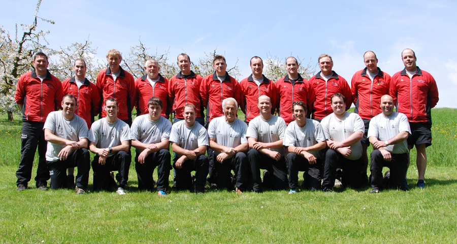 2013-a-team 2