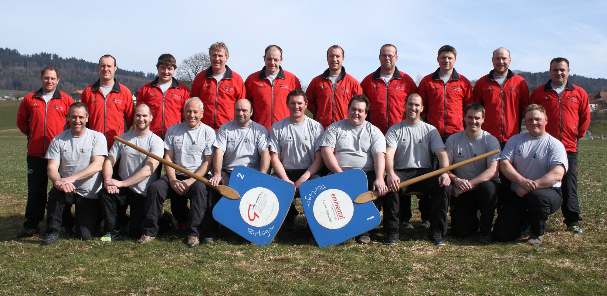 2015-a-team