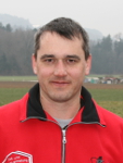 Thomas Ramseier