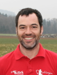 Andreas Reusser