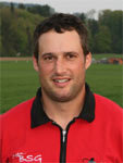 Jörg Bigler