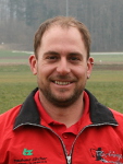 Marco Frei