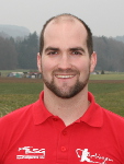 Michael Schmid