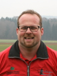 Roger Bachmann