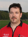 Stephan Jörg