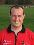 Thomas Bigler